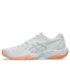Blade FF “Grey Orange”