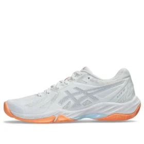 Blade FF “Grey Orange”