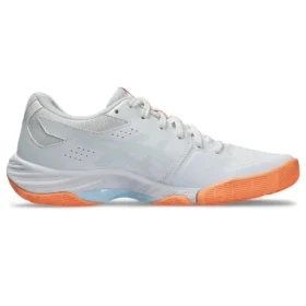 Blade FF “Grey Orange”