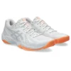 Blade FF “Grey Orange”
