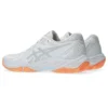 Blade FF “Grey Orange”