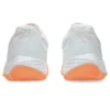 Blade FF “Grey Orange”