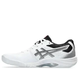 Blade FF “White Hot Pink”