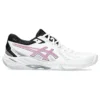 Blade FF “White Hot Pink”