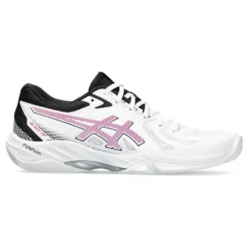 Blade FF “White Hot Pink”