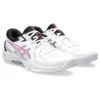 Blade FF “White Hot Pink”