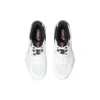 Blade FF “White Hot Pink”