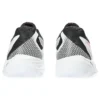 Blade FF “White Hot Pink”