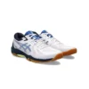 BLADE FF “White Illusion Blue”