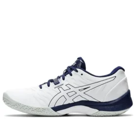 Blast FF 2 “White Blue”