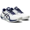 Blast FF 2 “White Blue”