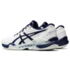 Blast FF 2 “White Blue”