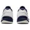 Blast FF 2 “White Blue”