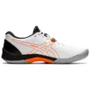 Blast FF 2 “White Orange Black”