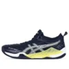 Blast FF 3 “French Blue”