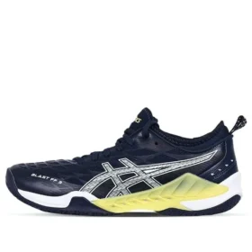 Blast FF 3 “French Blue”