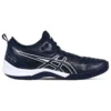 Blast FF 3 “French Blue”