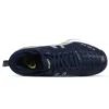 Blast FF 3 “French Blue”