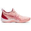 Blast FF 3 “Frosted Rose Cranberry”