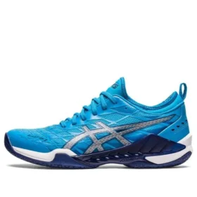 Blast FF 3 “Island Blue”