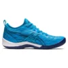 Blast FF 3 “Island Blue”