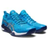 Blast FF 3 “Island Blue”