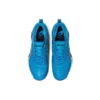 Blast FF 3 “Island Blue”