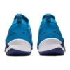 Blast FF 3 “Island Blue”