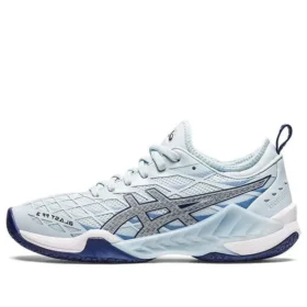 Blast FF 3 “Sky Indigo Blue”