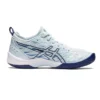 Blast FF 3 “Sky Indigo Blue”