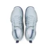 Blast FF 3 “Sky Indigo Blue”