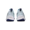 Blast FF 3 “Sky Indigo Blue”