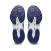 Blast FF 3 “Sky Indigo Blue”