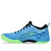 BLAST FF 3 “Waterscape Lime Burst”
