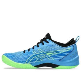 BLAST FF 3 “Waterscape Lime Burst”