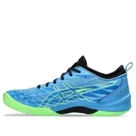 Blast FF 3 “Waterscape Lime Burst”