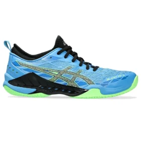 BLAST FF 3 “Waterscape Lime Burst”