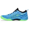 Blast FF 3 “Waterscape Lime Burst”