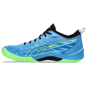 Blast FF 3 “Waterscape Lime Burst”