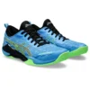 BLAST FF 3 “Waterscape Lime Burst”