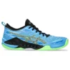 Blast FF 3 “Waterscape Lime Burst”