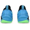 BLAST FF 3 “Waterscape Lime Burst”