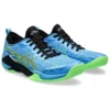 Blast FF 3 “Waterscape Lime Burst”
