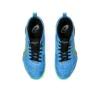 BLAST FF 3 “Waterscape Lime Burst”