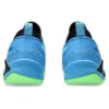 Blast FF 3 “Waterscape Lime Burst”