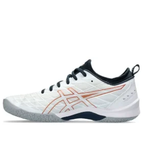 Blast FF 3 “White Pure Bronze”