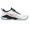 Blast FF 3 “White Pure Bronze”