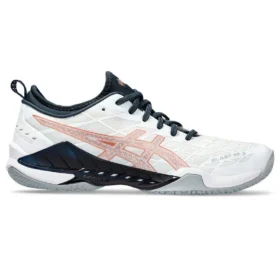 Blast FF 3 “White Pure Bronze”