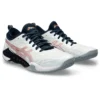 Blast FF 3 “White Pure Bronze”