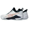 Blast FF 3 “White Pure Bronze”